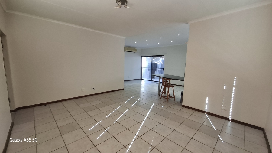 2 Bedroom Property for Sale in Olyfvenhoudtsdrift Northern Cape
